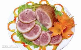 Giò me Nghệ An hấp dẫn lôi cuốn