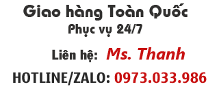 Hotline mua Cam Vinh
